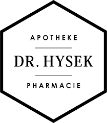 Apotheke Dr. Hysek