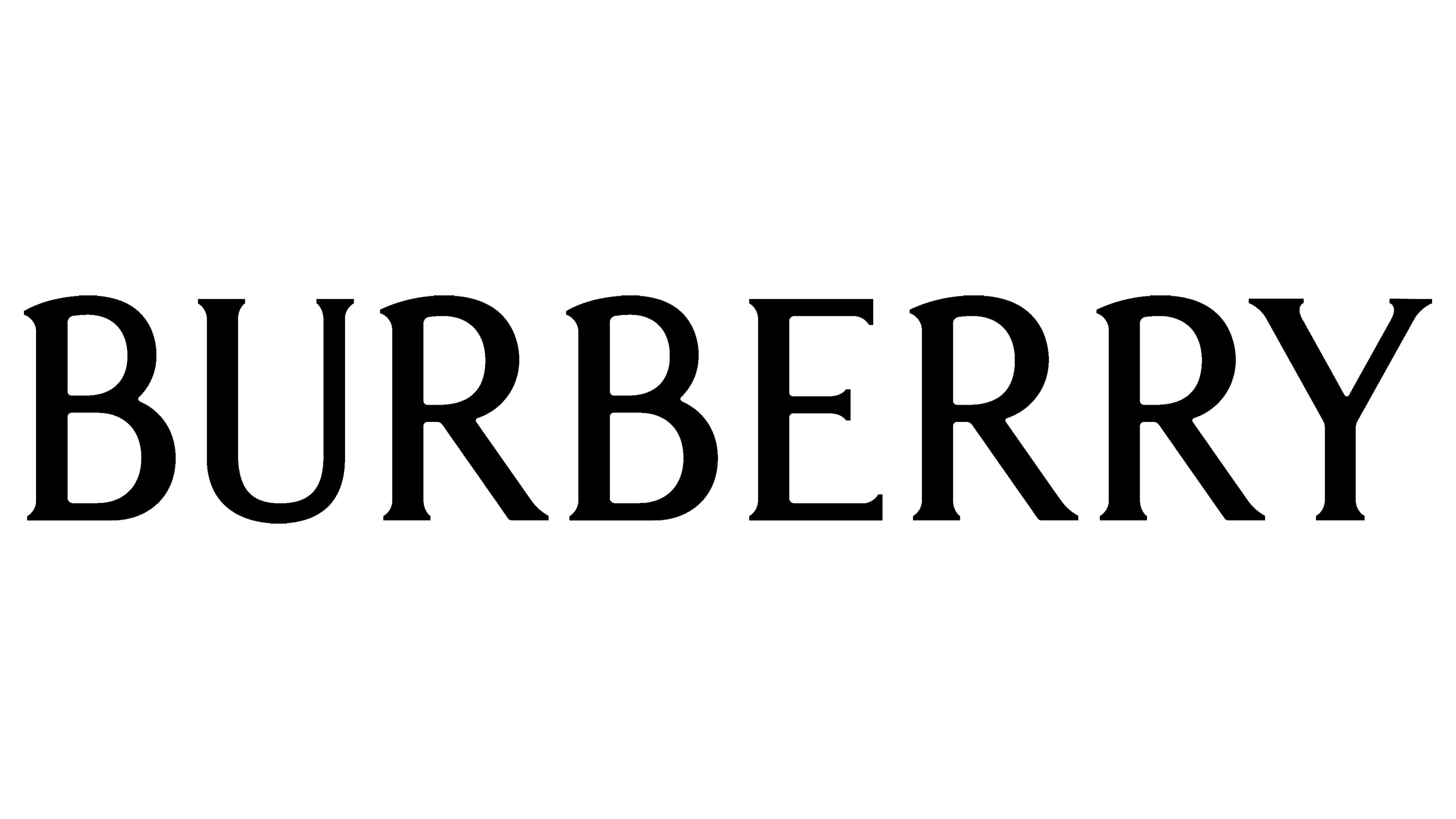 Burberry Zürich
