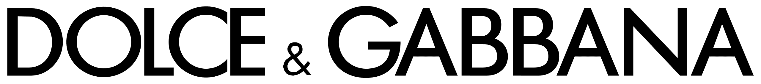 DOLCE & GABBANA S.A.