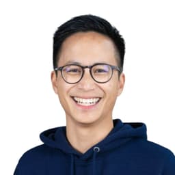 Profile photo of Minh Tien Mai