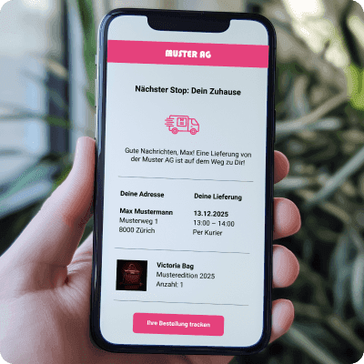 customer-engagement02